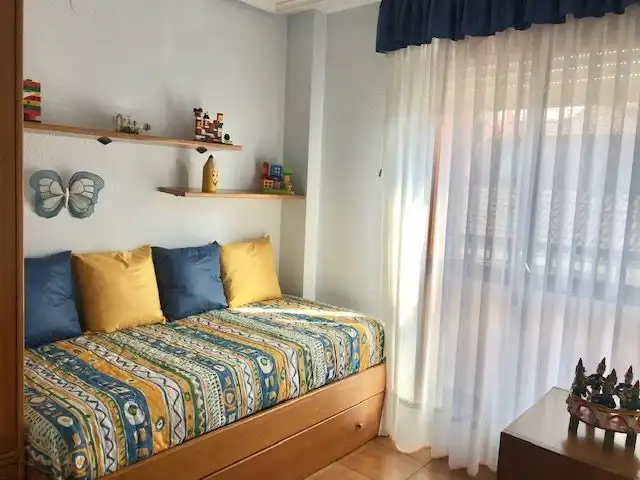 Dormitori de Dúplex en venda en Noja amb Calefacció i Terrassa