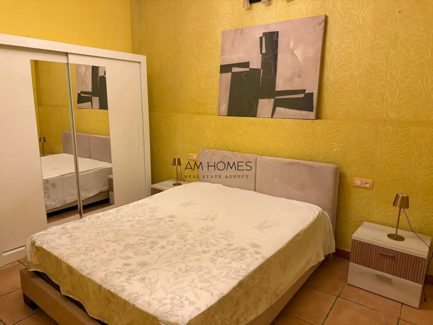 Villa avec piscine à vendre à Valverde, imagen 43