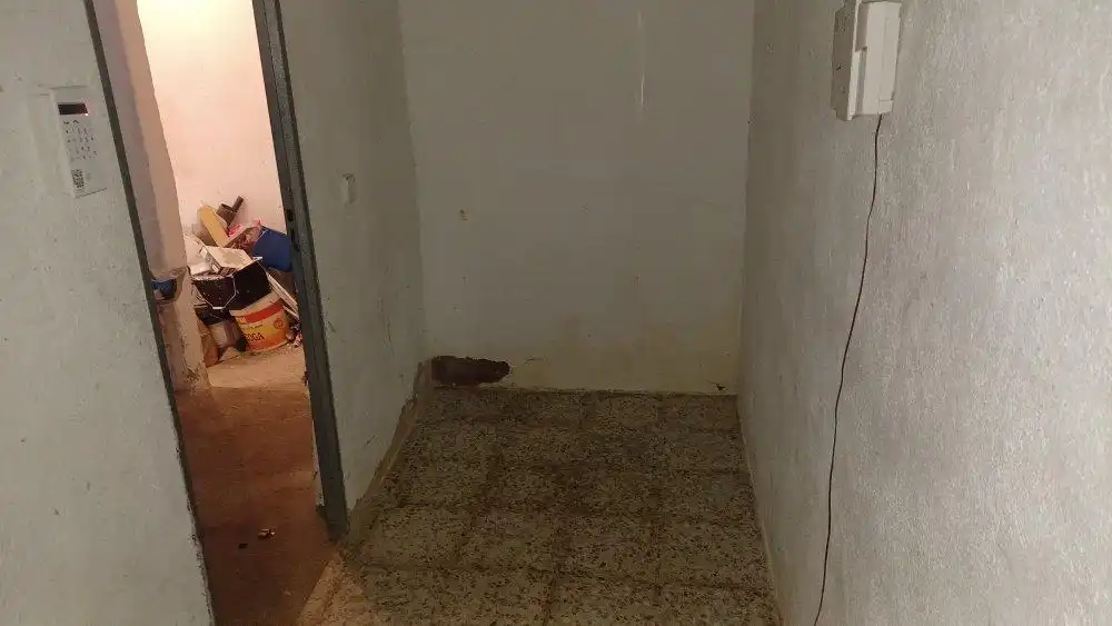 Trastero en venta en Vila-seca