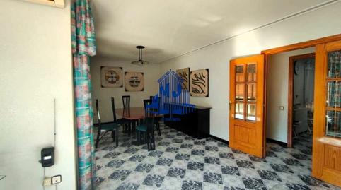 Foto 3 de Piso en venta en Santomera, Murcia