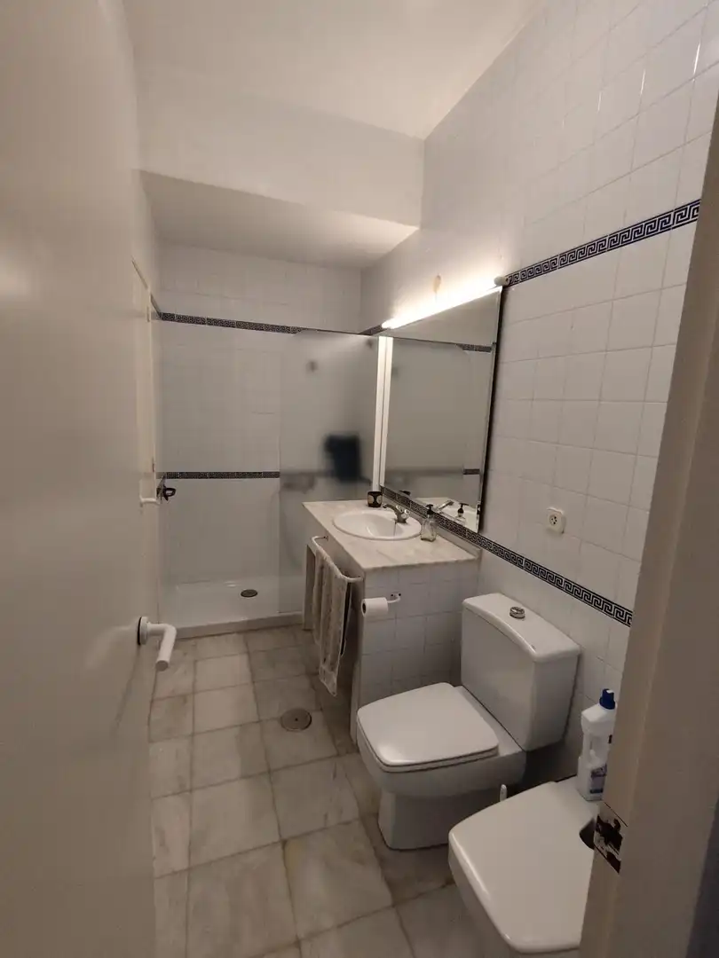Casa en venda a Centro, imagen 16
