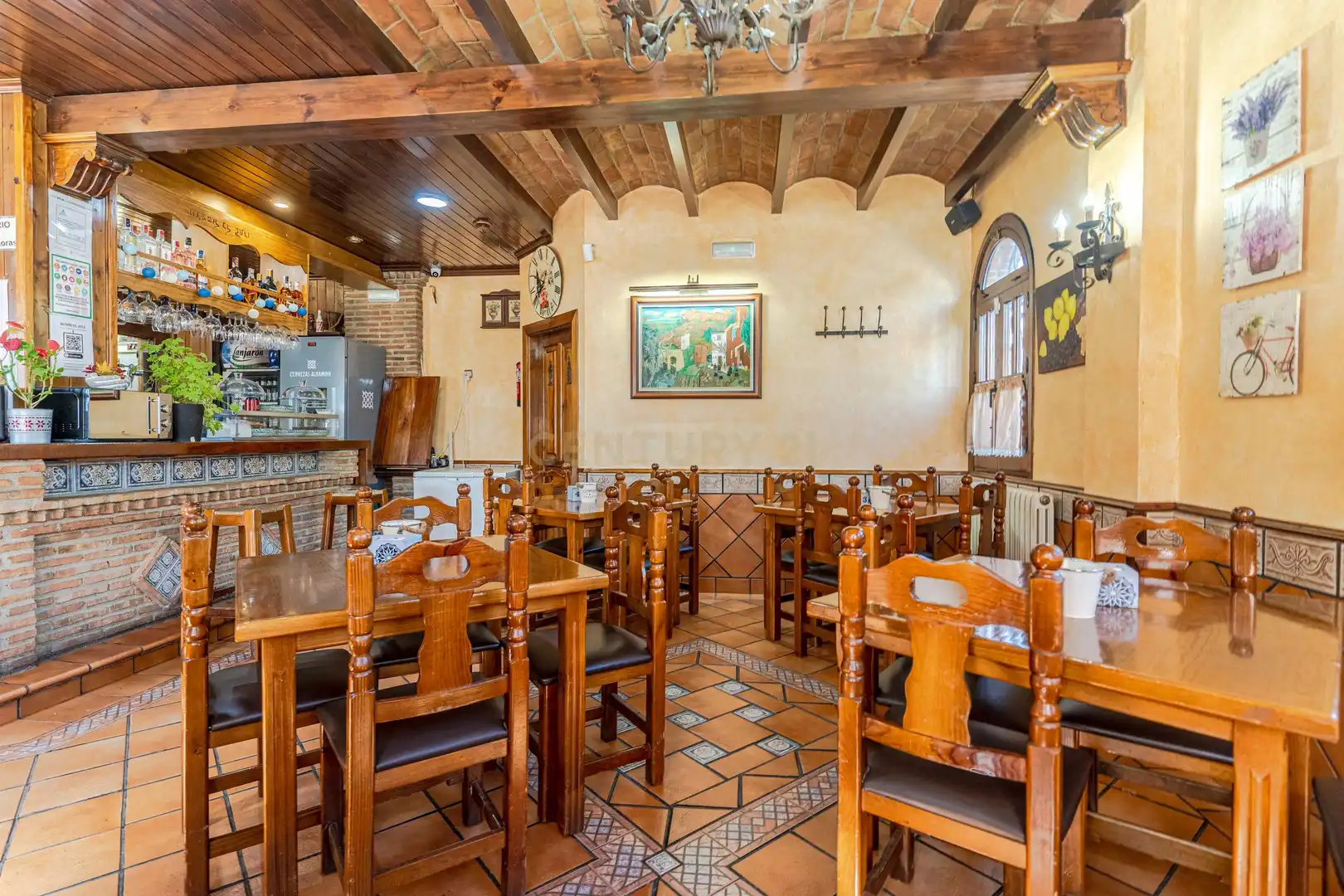 Local comercial en venda a URB. MANUEL ORTIZ BAR, imagen 12