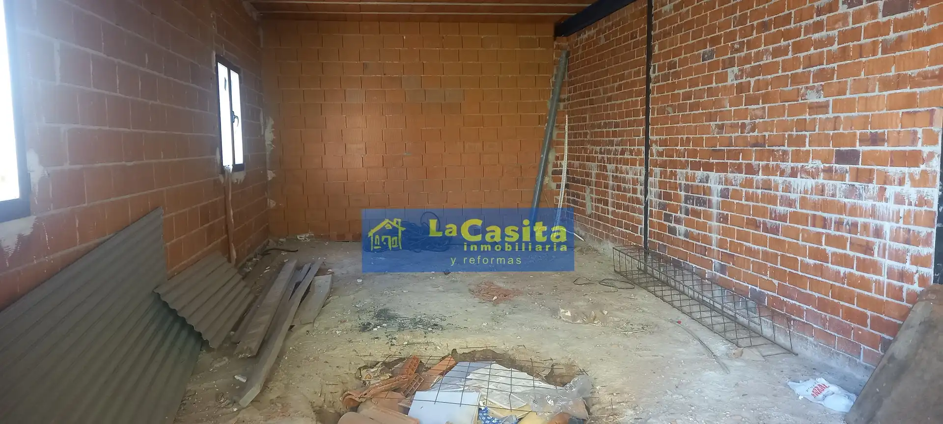 Local comercial en venta en Calle Doctor Fleming 15, imagen 6