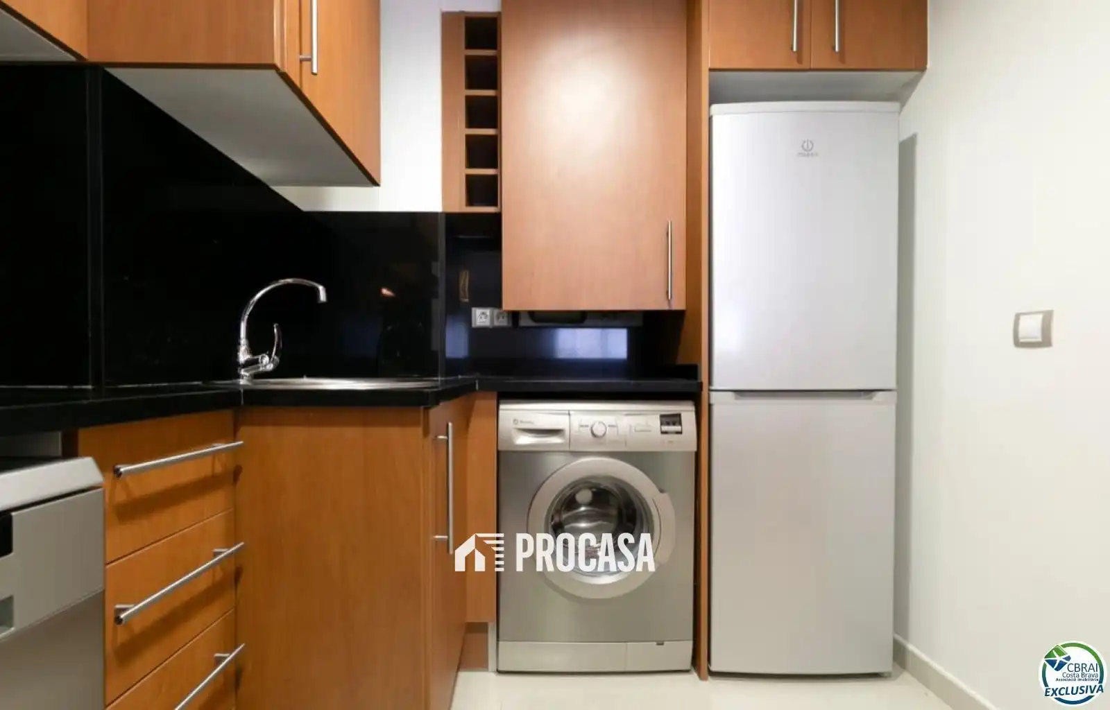 Appartement avec ascenseur à vendre à De Larquitecte Gaudi, imagen 15