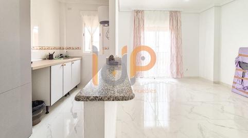 Foto 3 de Apartament en venda a Puerto de Garrucha, Garrucha