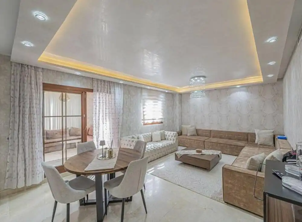 Apartamento con piscina en venta en Benamara - Atalaya, imagen 3