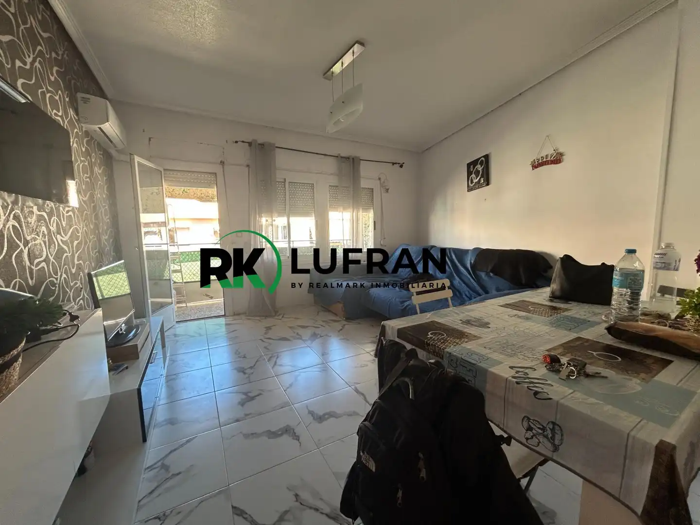 Flat for sale in SAN BERNARDO, imagen 4