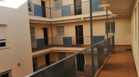 Foto 5 de Piso de alquiler en N/a, Centro - Calzada - Cabo Noval, Sanlúcar de Barrameda