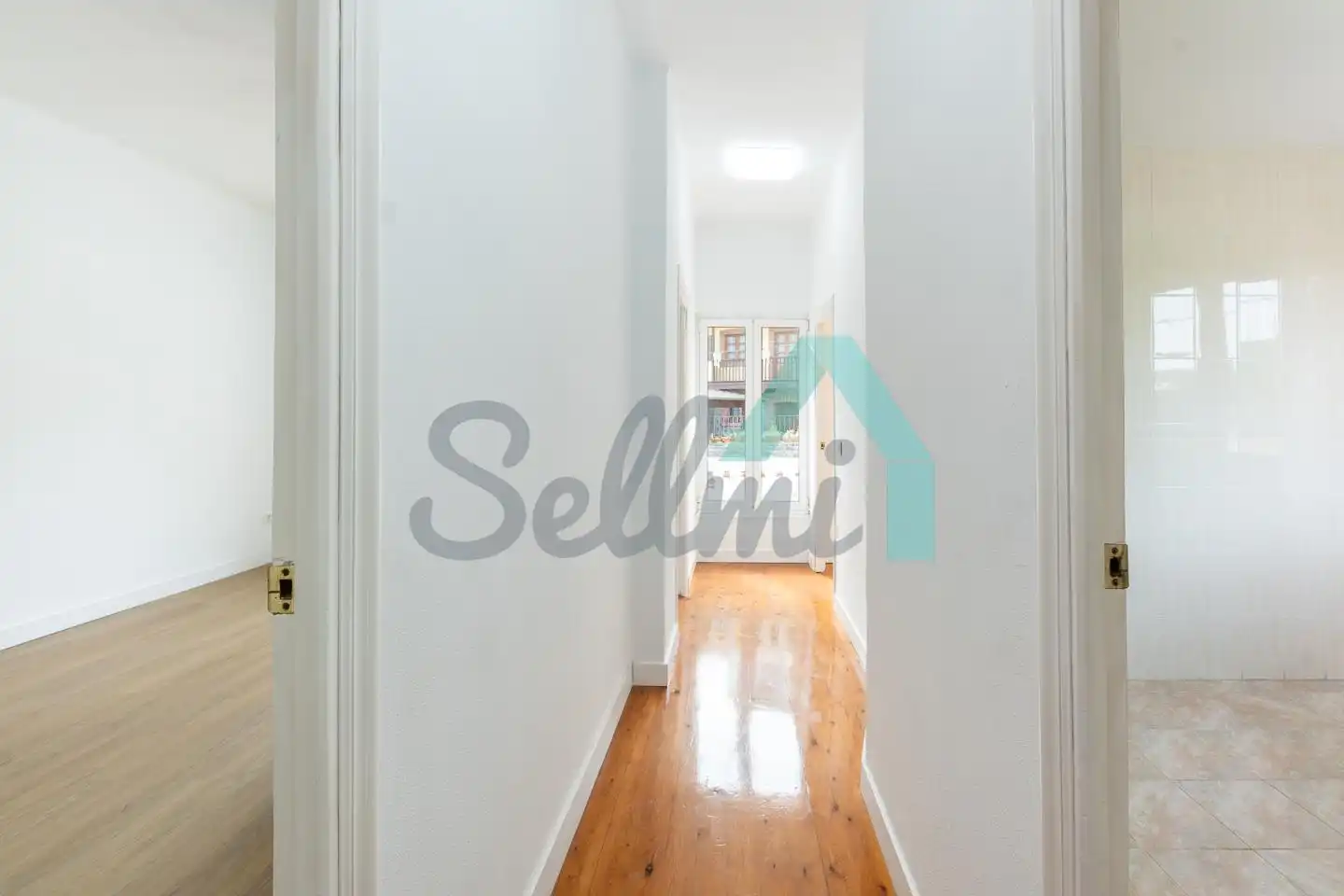 Houses for rent in La Rampa, Ribera de Arriba