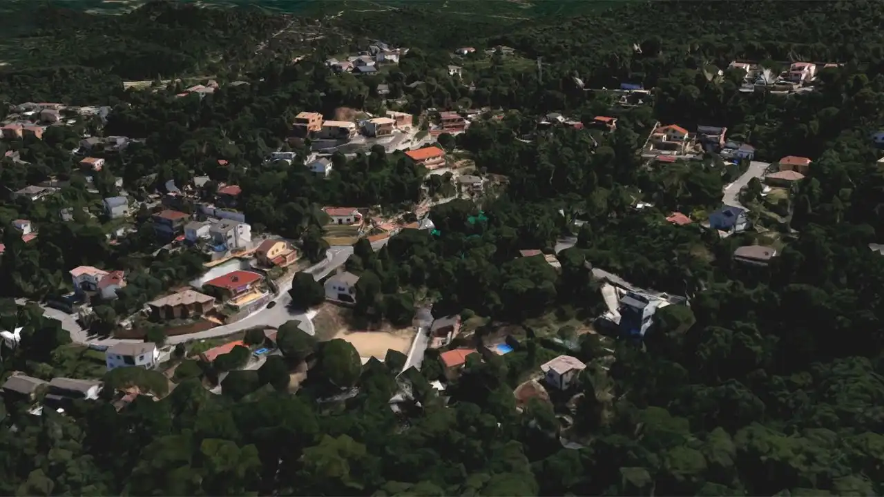 Rural land for sale in C/ Pi Ric, imagen 3