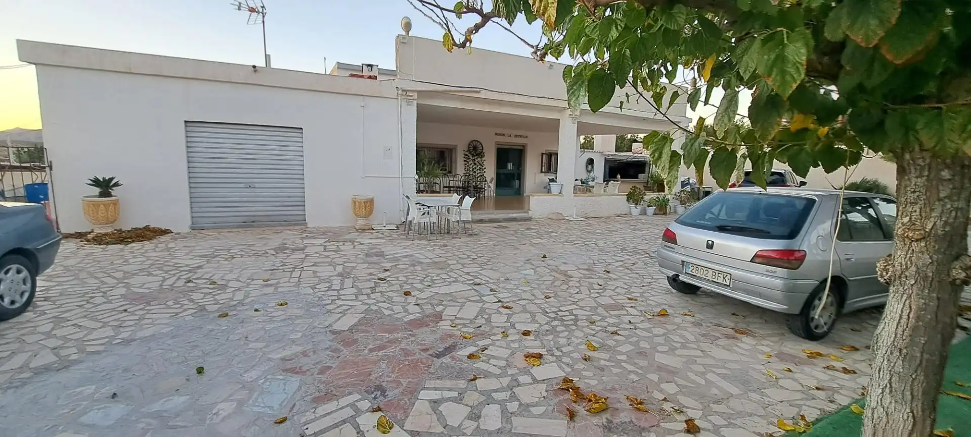 Villa avec terrasse à vendre à Busot, imagen 8