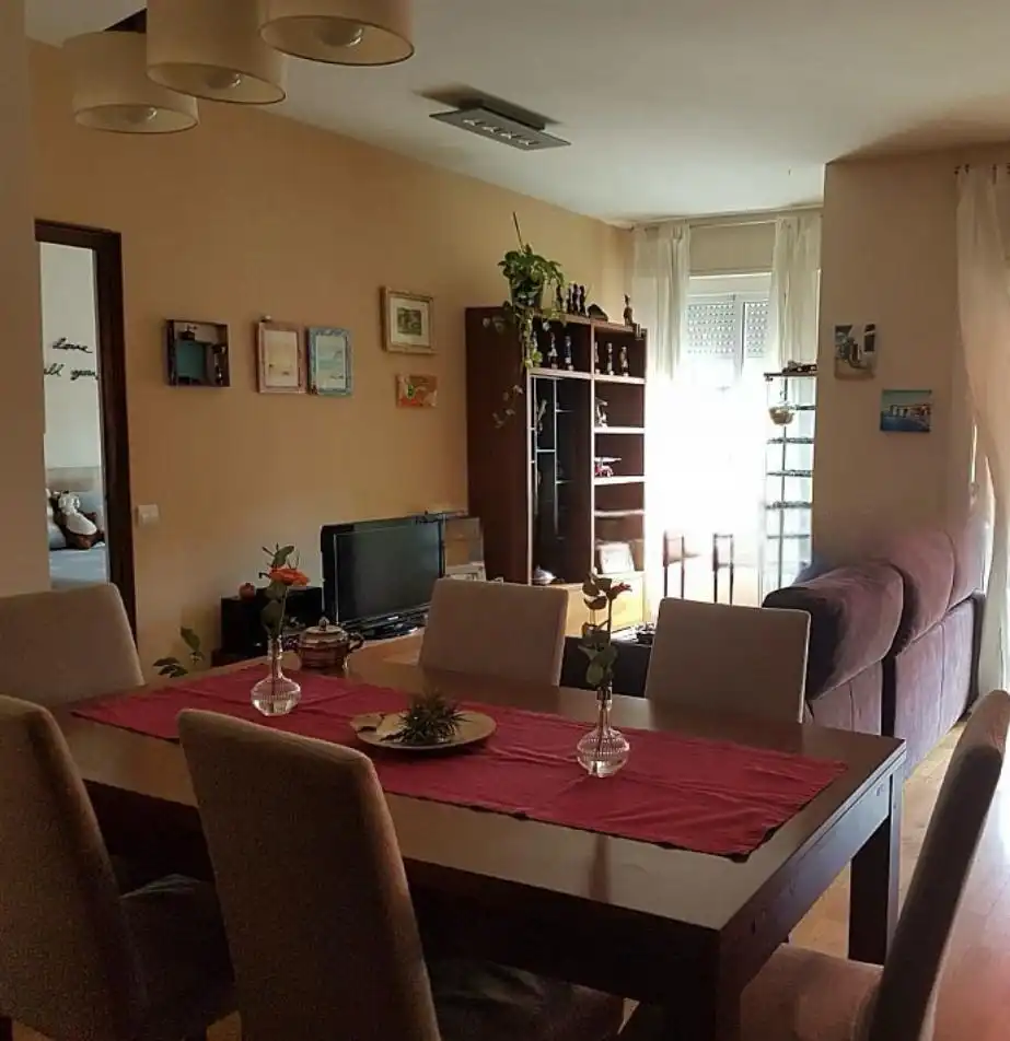 Wohnung mit Aufzug zum Verkauf in Carrer de Provença 471, imagen 2