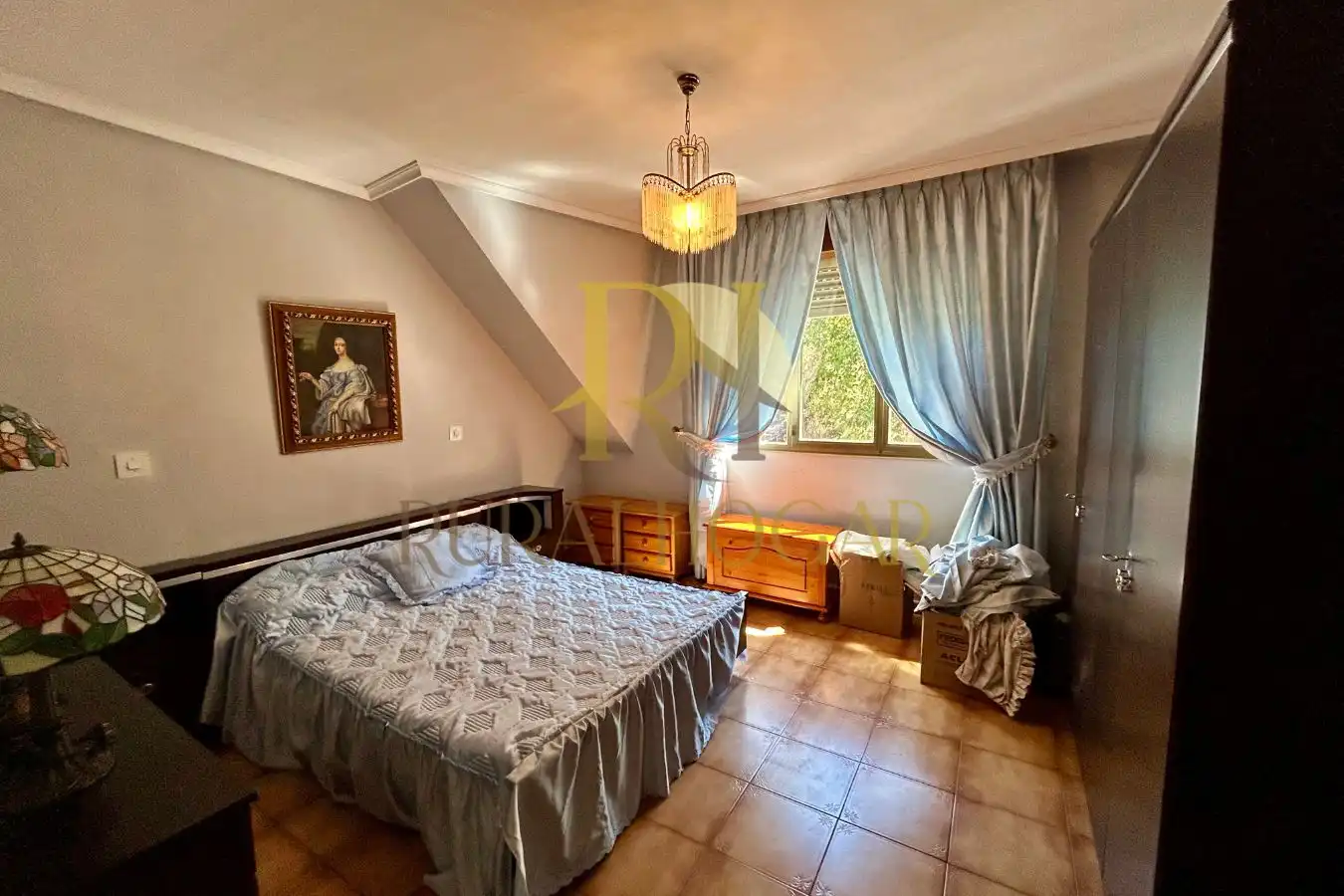 Maison à vendre à Avenida de La Espina 104, imagen 22
