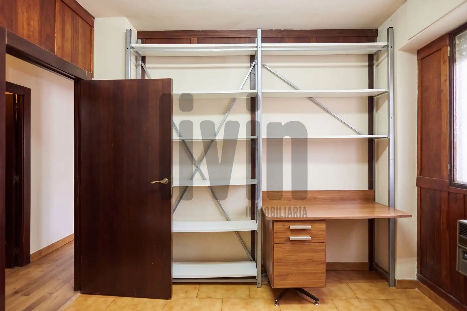 Flat with lift for sale in MADRE SOLEDAD TORRES ACOSTA 10, imagen 24