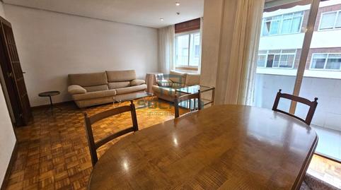 Photo 5 of Flat for sale in Universidad, Ourense