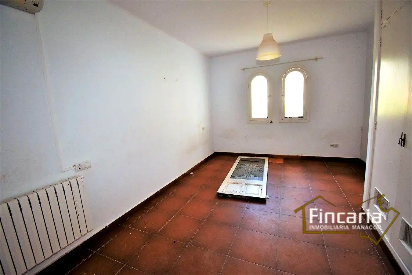 Finca rústica en venda en Felanitx amb Aire condicionat, Calefacció i Jardí privat