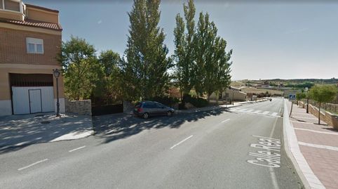 VENTA de PARCELA en ESPIRDO.SEGOVIA, immagine 5