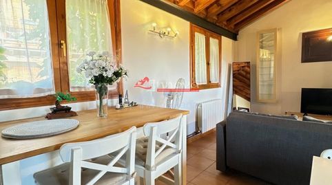 Photo 3 of Flat for rent in Las Descalzas, Plaza Mayor - San Agustín, Segovia Capital