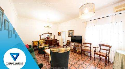 Photo 4 of Single-family semi-detached for sale in El Parador de las Hortichuelas, Roquetas de Mar