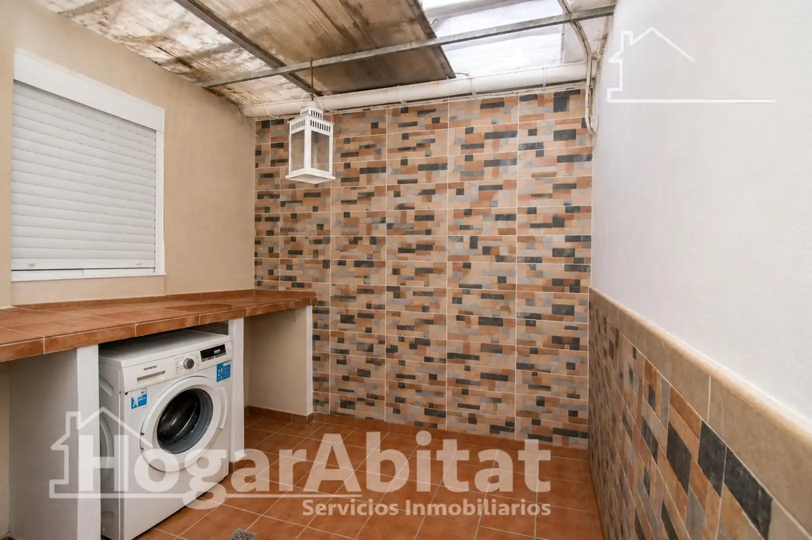 Piso en venta en Alzira con Aire acondicionado