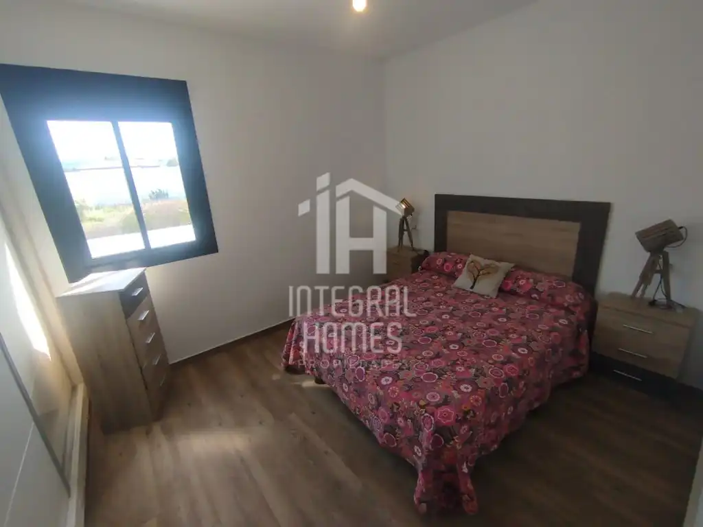 Chalet en venta en Avenida Juan Pablo Ii, imagen 21