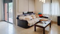 Living room of House or chalet for sale in Begur  with Terrace