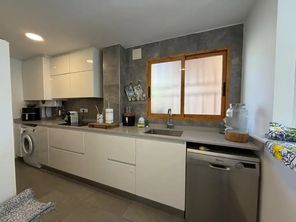 Detached house for sale in Altea Hills, imagen 133