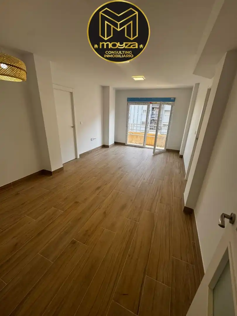 Appartamento con terrazza in vendita a Hospital