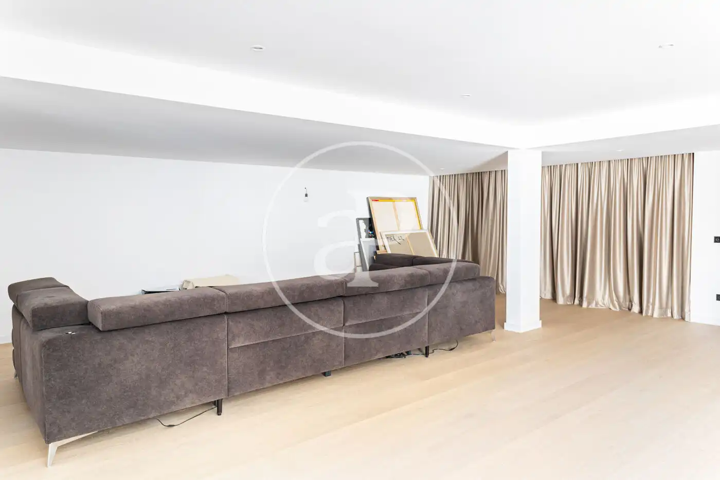 Casa con balcone in vendita a Carrer del Safrà, imagen 31
