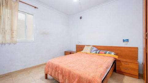 Foto 5 de Casa adosada en venda a Calle Rio Janeiro, 3, El Tablero, San Bartolomé de Tirajana