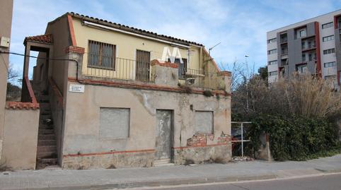 Photo 4 of Land for sale in Nostra Senyora la Pietat, Ponent - Set Camins, Igualada