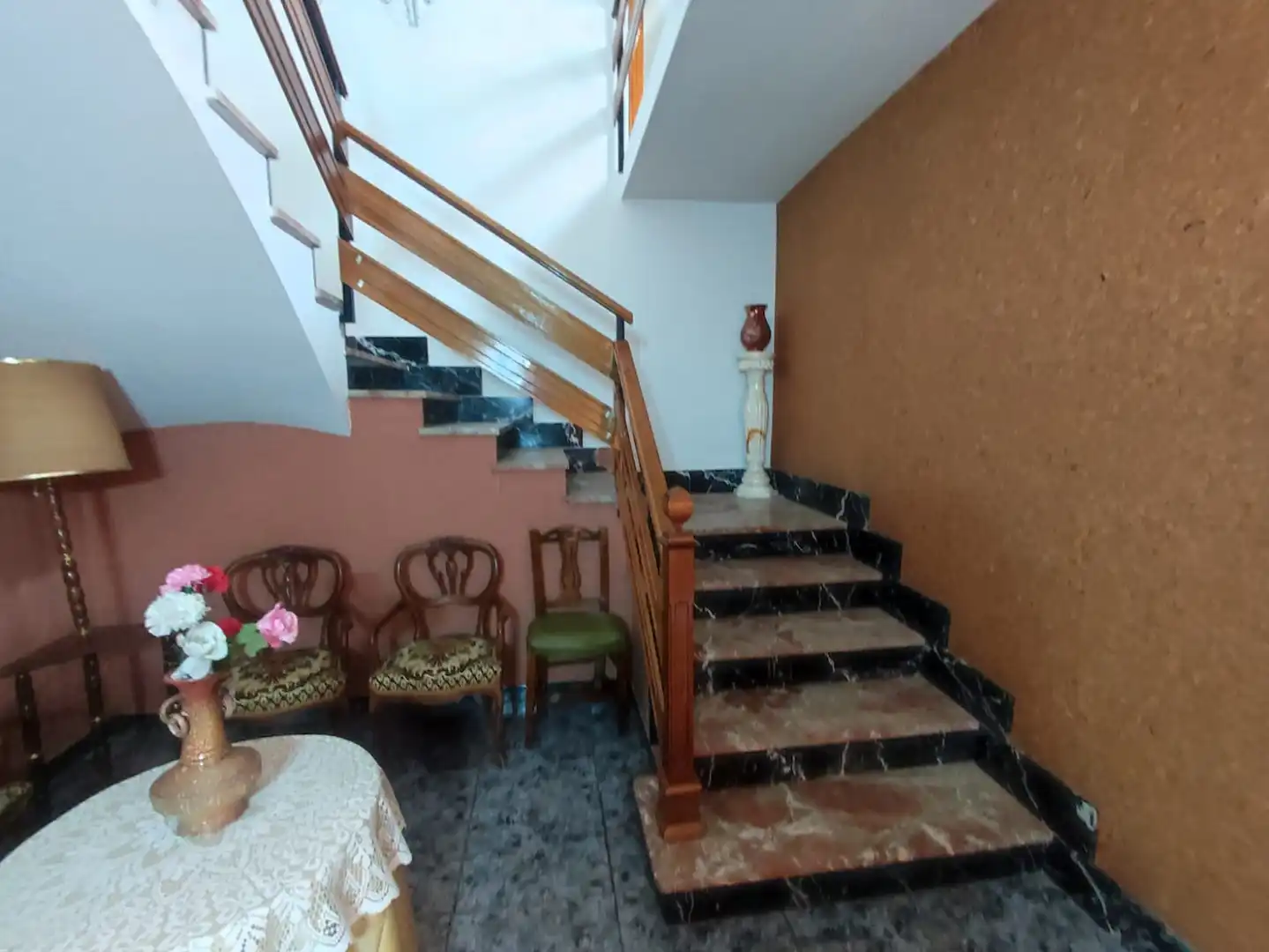 Haus zum Verkauf in Calle la Solana, imagen 7