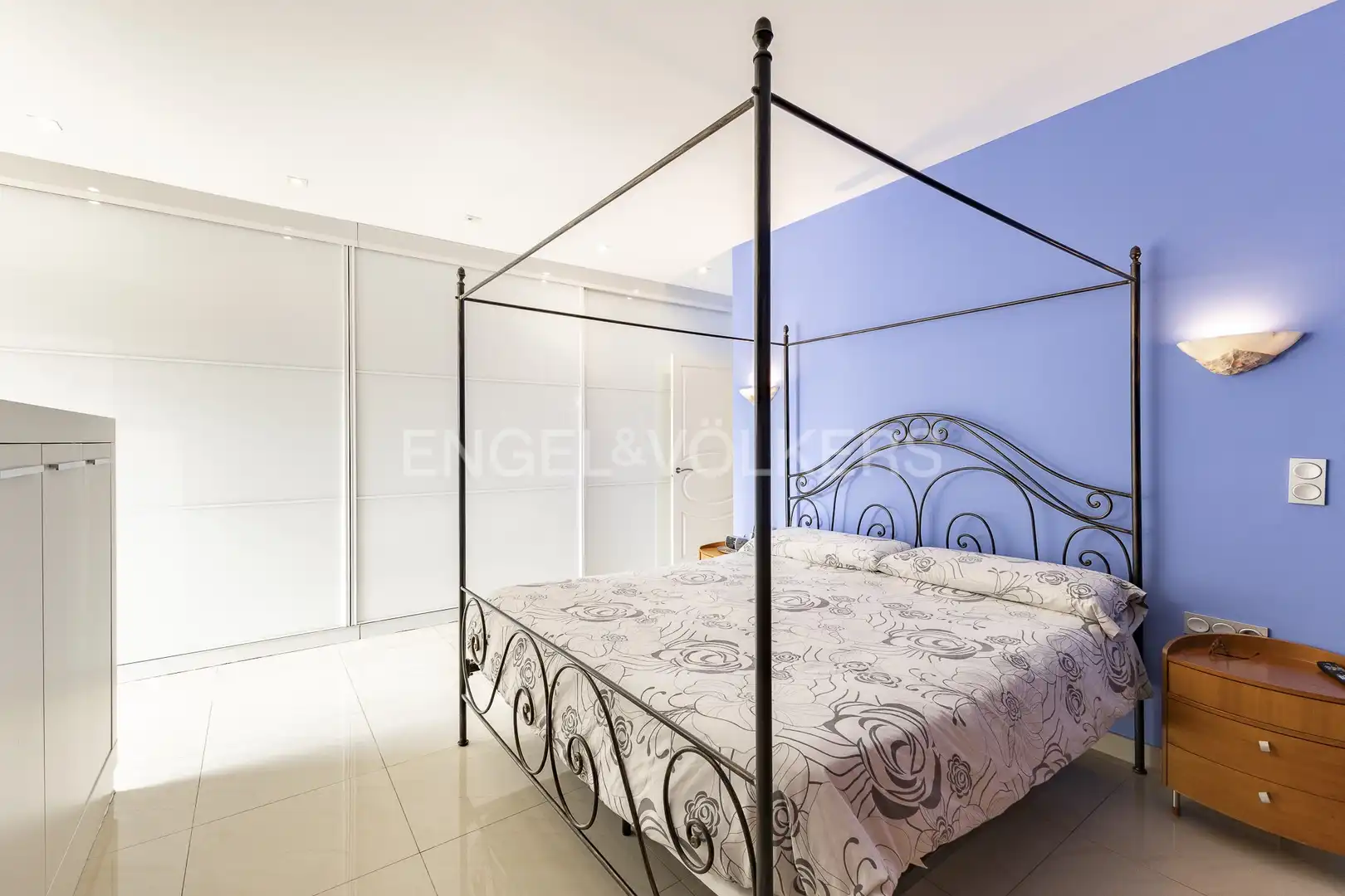 Adosado con terraza en venta en Centre, imagen 48