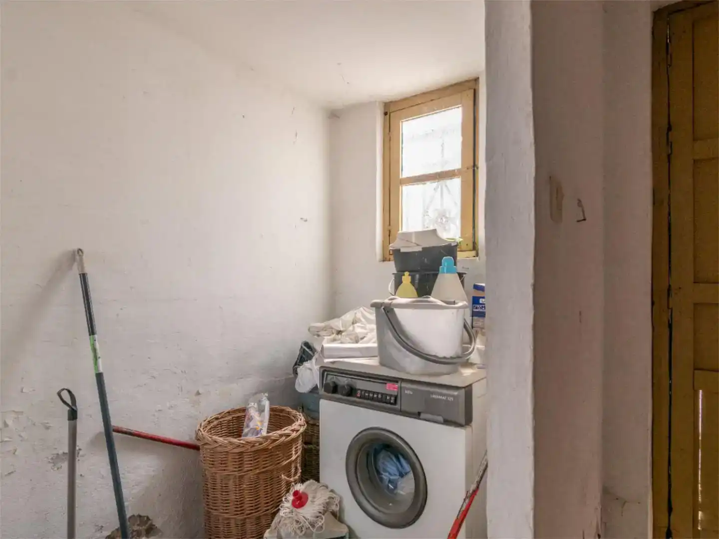 Piso en venta en Granada con Jardín privado y Piscina