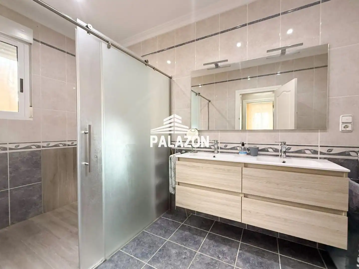 Villa avec piscine à vendre à N/A, imagen 23