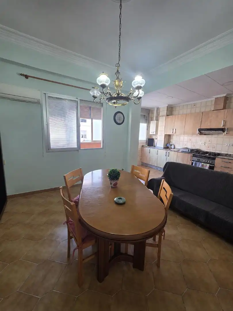 Flat with lift for sale in Carrer de Ruaya, imagen 8