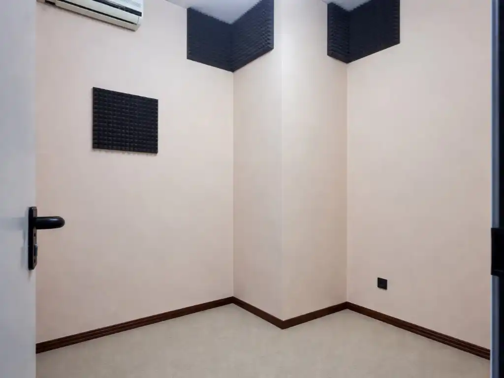 Local comercial en venta en Villalba Estación, imagen 7