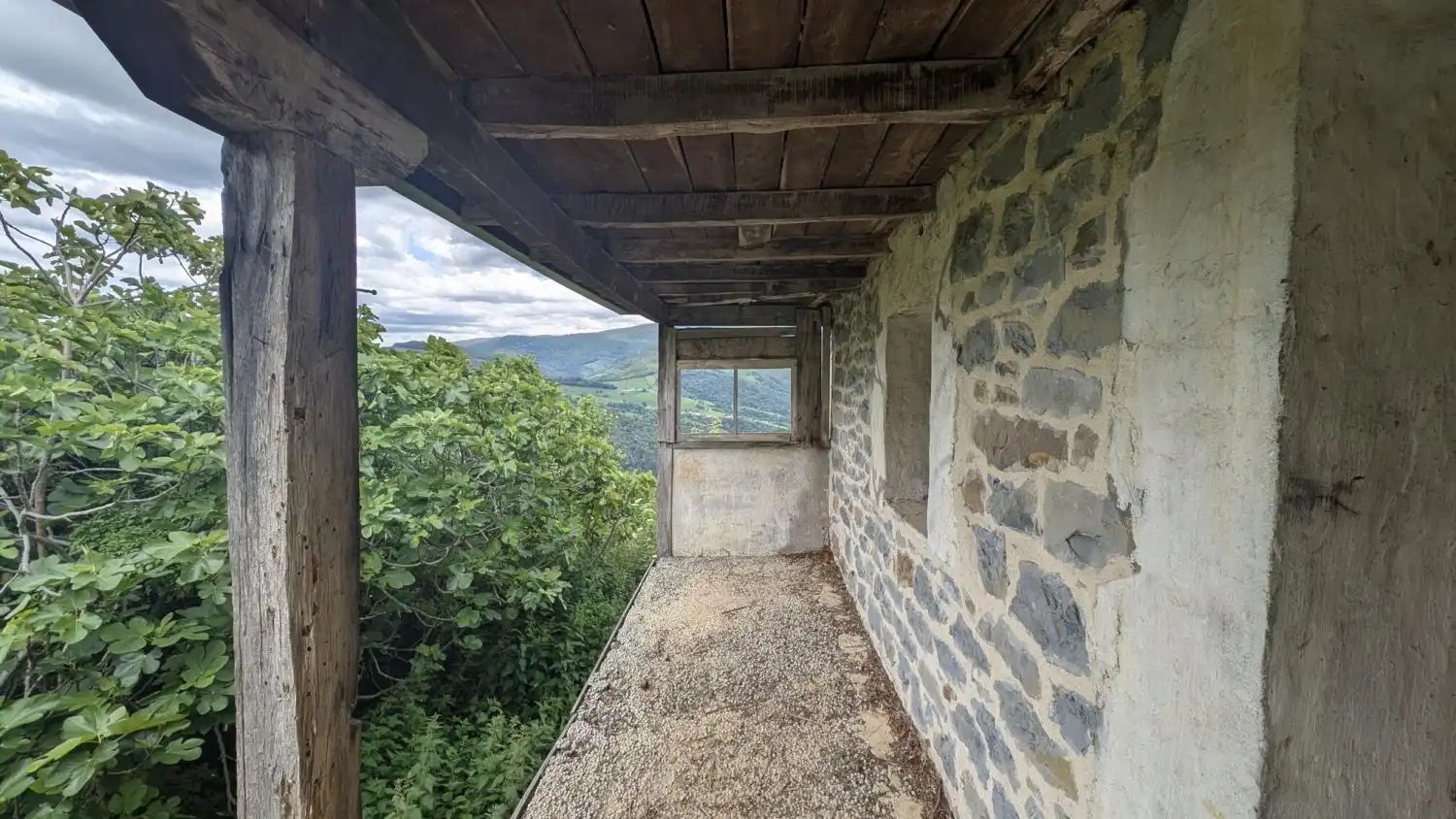 Casa rústica en venda a Soba, imagen 2