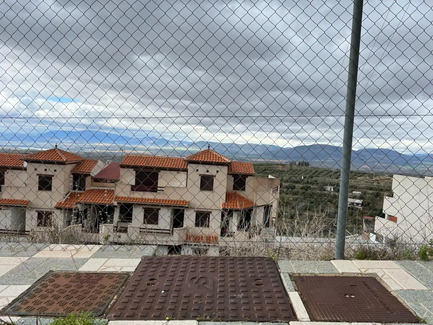 Terrenys i solars en venda a Calle castillejo, imagen 16
