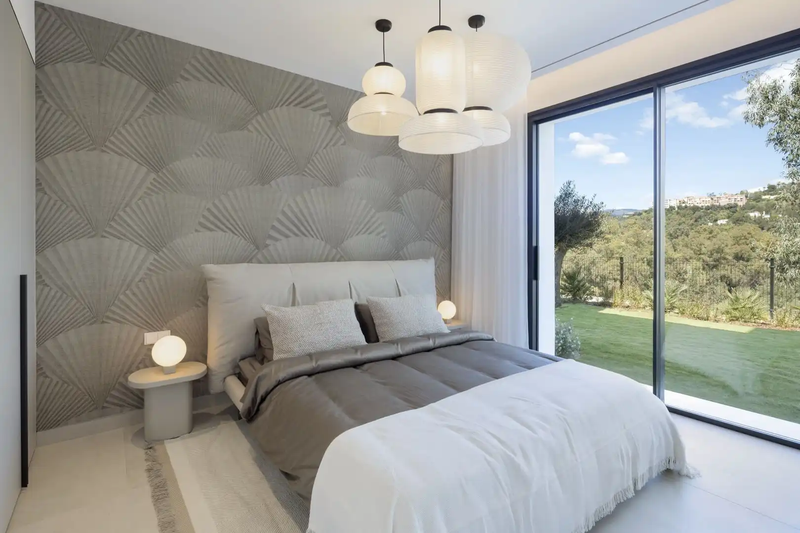 Maison avec terrasse à vendre à Marbella Centro, imagen 8