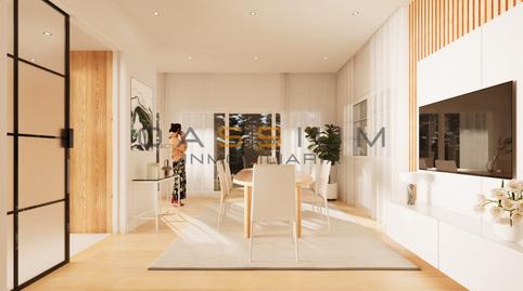 Foto 2 de Casa adosada en venta en La Nou de Gaià, Tarragona