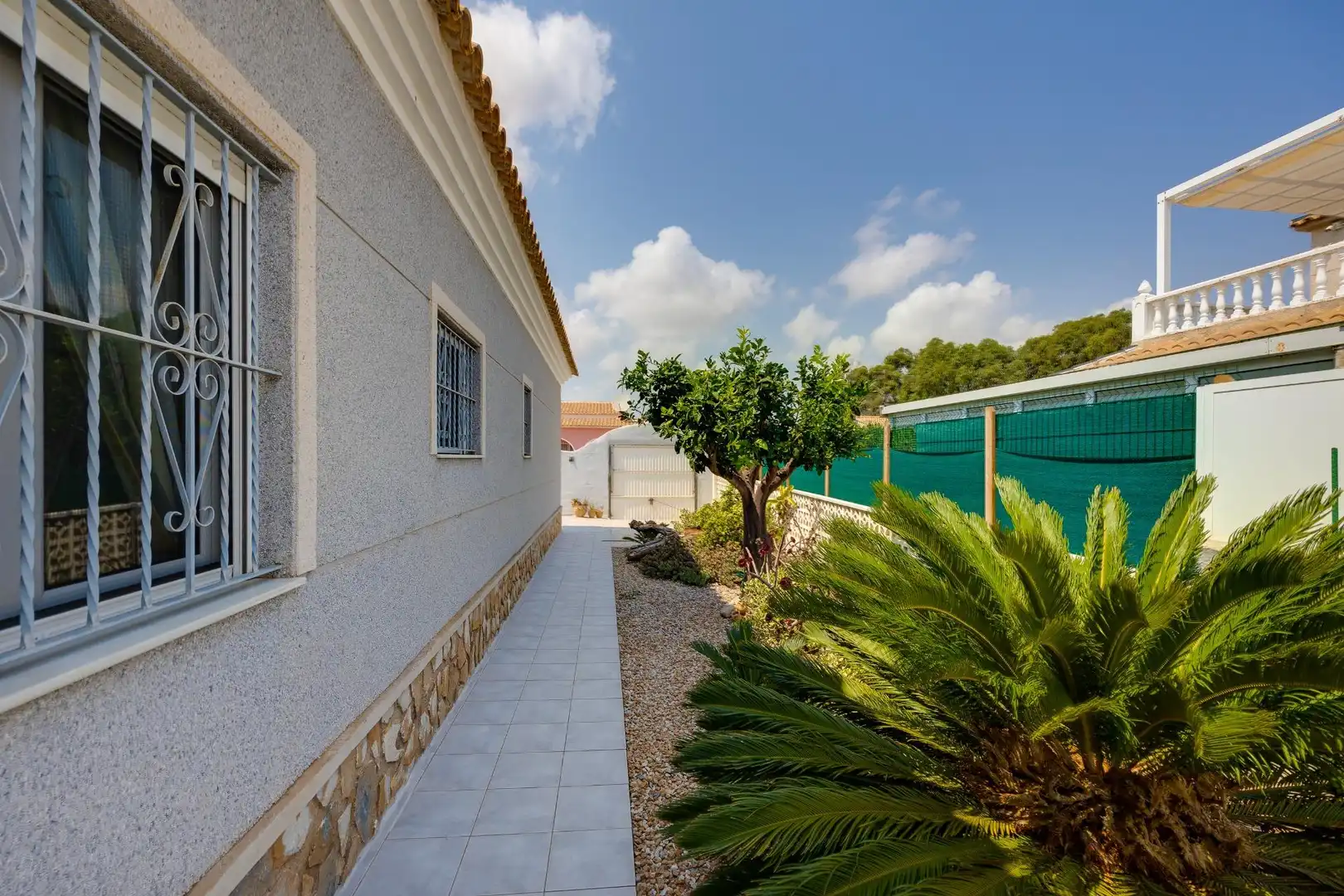 House with pool for sale in Orihuela Costa, imagen 18
