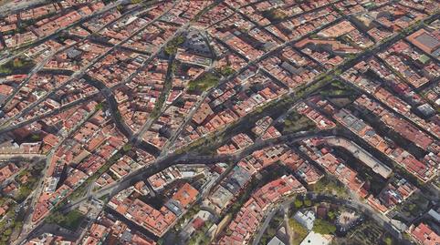 Photo 3 of Office for sale in C/ Fastenrath, El Carmel, Barcelona