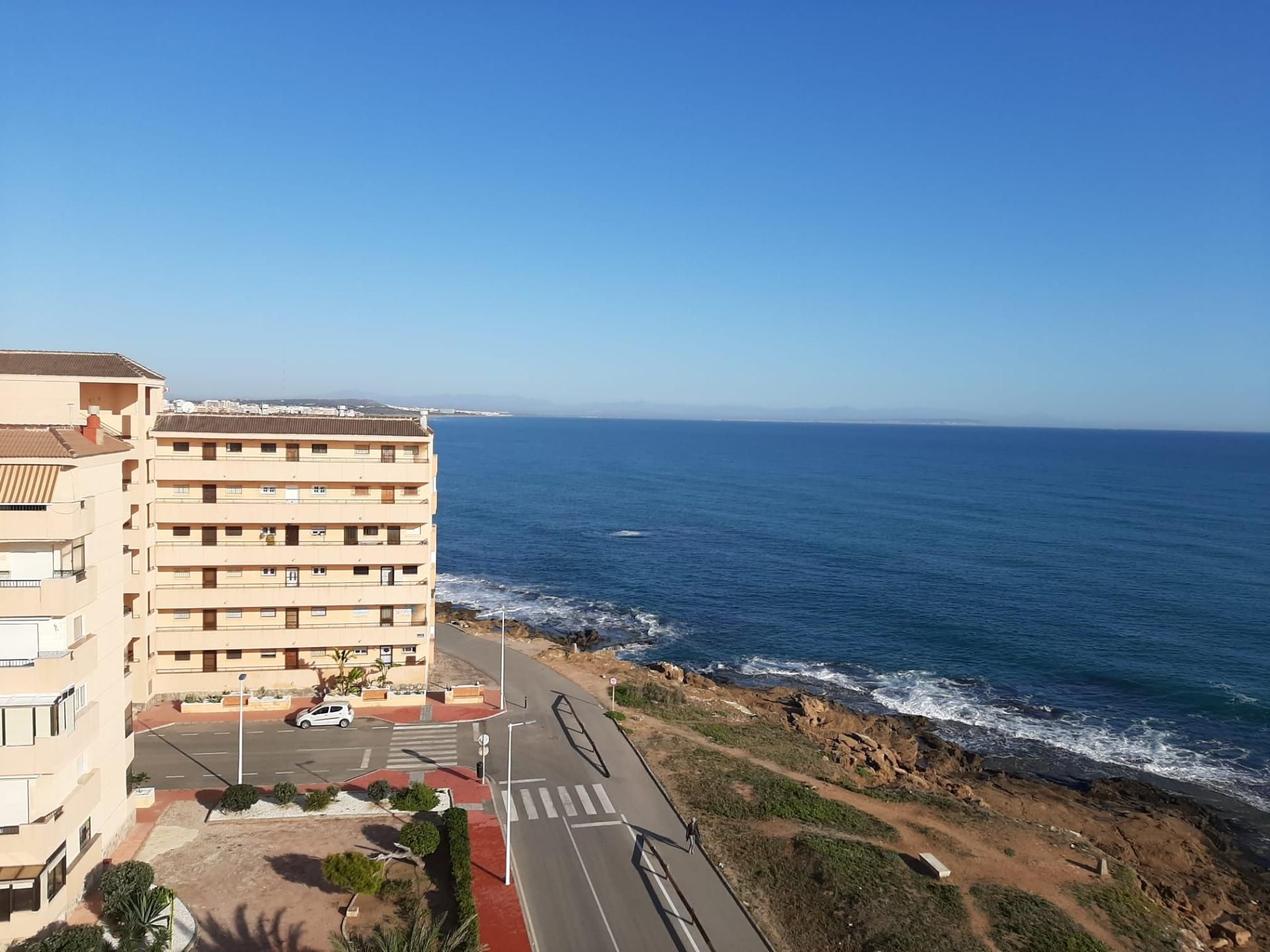 Apartment for sale in  ANCLA DEL, 3, Cabo Cervera