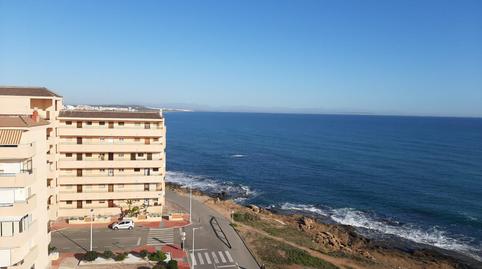 Photo 2 of Apartment for sale in  Ancla del, 3, Cabo Cervera, Alicante