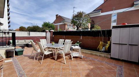 Foto 3 de Casa o chalet en venta en El Puntal, Laredo