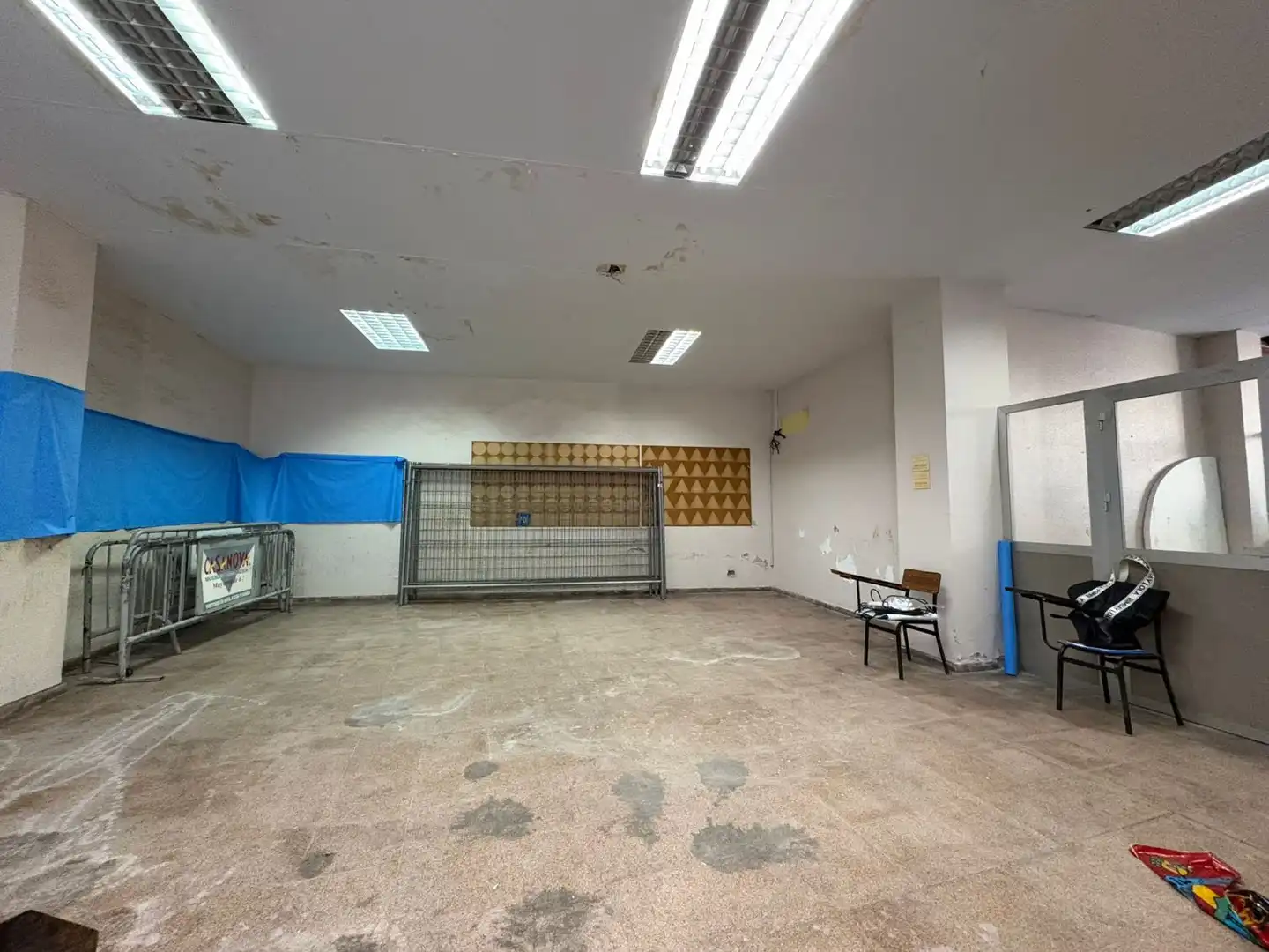 Casa en venda a Sueca ciudad, imagen 3