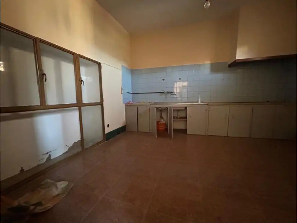 Villa avec terrasse à vendre à Segorbe, imagen 4