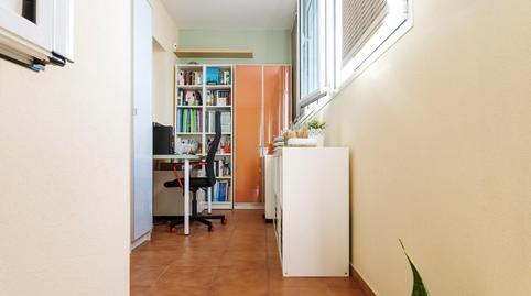 Foto 4 de Apartamento en venta en Calle Calle Cristóbal Colón, San Bartolomé pueblo, San Bartolomé