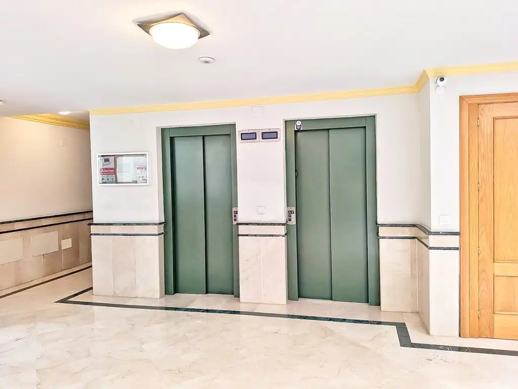 Dachboden zur Miete in Alcaucín, Málaga